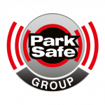 Parksafe Group - 