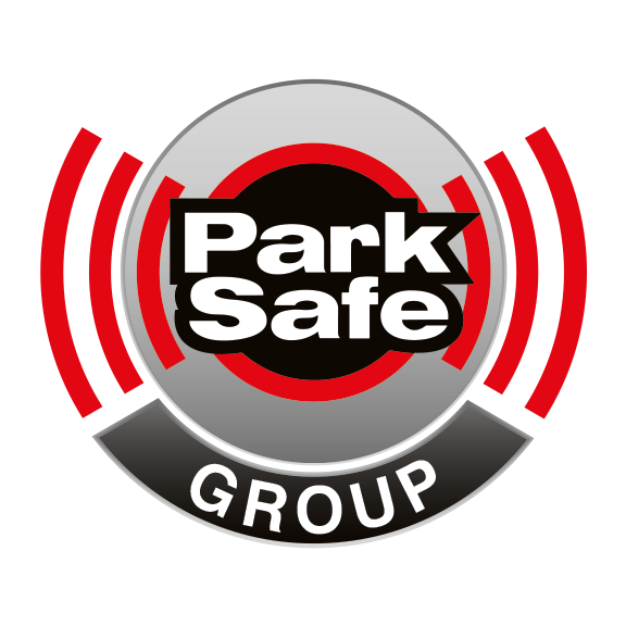 Parksafe Group logo