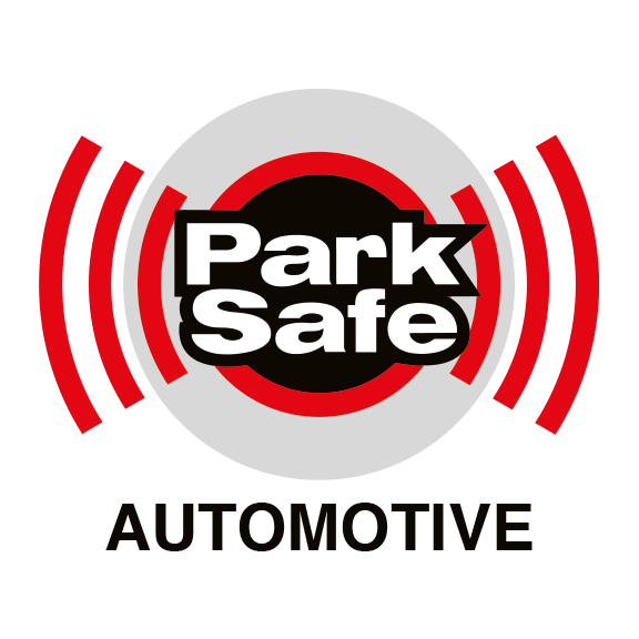 Parksafe Automotive Logo